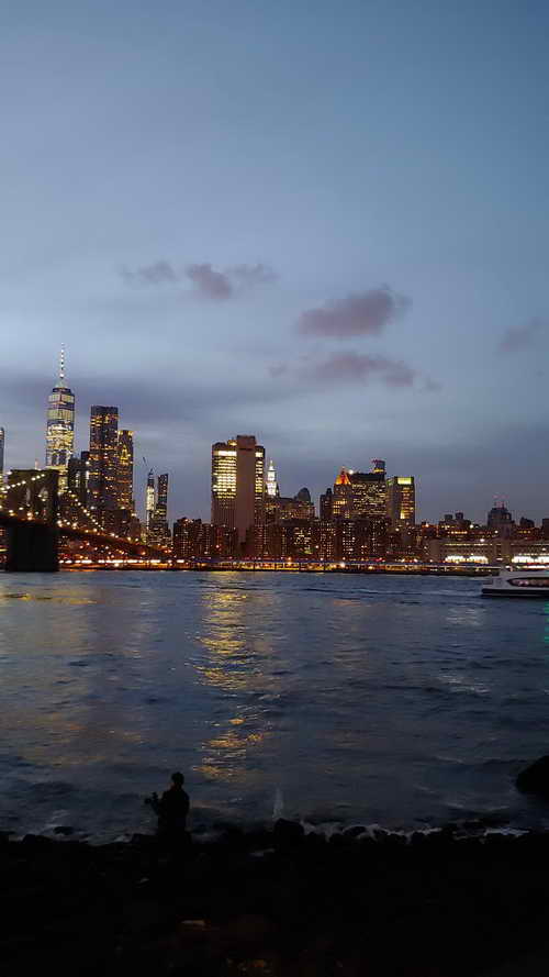 NYC_2020-01-30 17-37-08_CELL_20200130_173708